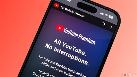 youtubeyutup|YouTube Premium.